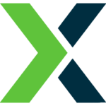 Exasol logo